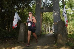 BIB: 
                            <button type="button" onclick="openModal(19411236)" class="btn btn-primary btn-sm float-right btn-popup" data-toggle="modal" data-target=".modal-high-quality">
                        <i class="fas fa-shopping-cart"></i> Add to Cart
                    </button>
                                            <button type="button" onclick="isThisMe(19411236, true)" class="btn btn-success btn-sm float-right btn-popup btn-isme hidden" data-toggle="tooltip" data-placement="bottom" title="นี่คือรูปของคุณใช่ไหม คลิกที่นี่เพื่อเอาเข้าอัลบั้ม">
                        <i class="fas fa-plus"></i> Add to album
                    </button>
                    <button type="button" onclick="isThisMe(19411236, false)" class="btn btn-warning btn-sm float-right btn-popup btn-isnotme hidden">
                        <i class="fas fa-ban"></i> Remove from album
                    </button>